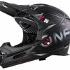 O'Neal Fury RL Synthy - Fullface Helmet Full Face Helmets | Bike-Discount -Bikes Shop 2018 ONeal Fury RL Helmet SYNTHY black 0499 762 1280x1280