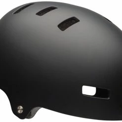 Bell Local - Dirt Helmet Dirt & BMX & Skate Helmets | Bike-Discount -Bikes Shop 210153010 Local Mt Blk FRLMgruS80yuKsr 1280x1280