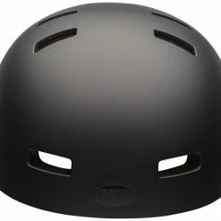 Bell Local - Dirt Helmet Dirt & BMX & Skate Helmets | Bike-Discount -Bikes Shop 210153010 Local Mt Blk FvpmHjIEFkE0Mc 1280x1280