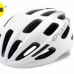 Giro Isode MIPS - Road Bike Helmet Road Bike Helmets | Bike-Discount -Bikes Shop 373478 Giro Isode Mips Rennrad Helm 200209 004 01k8vz9ha3fPvj1 1280x1280