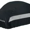 Vaude Luminum - Helmet Raincover Helmet Covers | Bike-Discount -Bikes Shop 40739 010JSalIVTEfHf1t 1280x1280