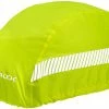 Vaude Luminum - Helmet Raincover Helmet Covers | Bike-Discount -Bikes Shop 40739 136 5 1280x1280