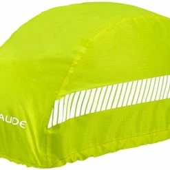 Vaude Luminum - Helmet Raincover Helmet Covers | Bike-Discount