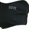 GOREWEAR M WINDSTOPPER® - Face Warmer Balaclavas | Bike-Discount -Bikes Shop 418745 GORE Wear M Windstopper R Face Warmer 1003839900 1 1280x1280