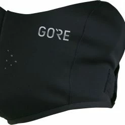 GOREWEAR M WINDSTOPPER® - Face Warmer Balaclavas | Bike-Discount