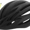 Giro Artex MIPS - MTB Helmet MTB Helmets | Bike-Discount -Bikes Shop 450233 Giro Artex MIPS MTB Helm 200225 001 1 MIPS 1280x1280