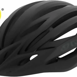 Giro Artex MIPS - MTB Helmet MTB Helmets | Bike-Discount