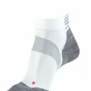 Falke BC 6 Race - Road Bike Socks Unisex Low Cut | Bike-Discount 2 Falke BC 6 Race - Road Bike Socks Unisex Low Cut | Bike-Discount -Bikes Shop 48968 1280x1280