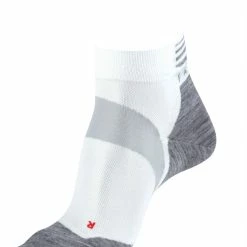 Falke BC 6 Race - Road Bike Socks Unisex Low Cut | Bike-Discount