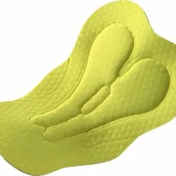 ALE Alé Sella Plus - Bib Shorts With Pad Short Tights | Bike-Discount -Bikes Shop 4hf fondello ale uomo 1280x1280