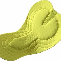 ALE Alé Traguardo - Women's Bibshorts With Pad Trousers Short | Bike-Discount -Bikes Shop 4whf fondello ale donna 1280x1280