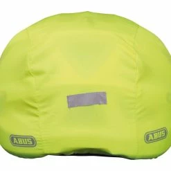 Abus Raincap - Helmet Cover Helmet Covers | Bike-Discount -Bikes Shop 52151 2TXHsrzdnWIJIY 1280x1280