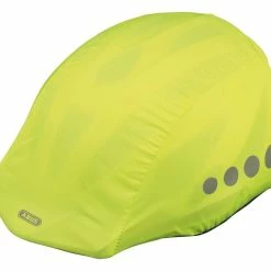 Abus Raincap - Helmet Cover Helmet Covers | Bike-Discount