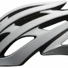Bell Stratus MIPS - Road Bike Helmet Road Bike Helmets | Bike-Discount