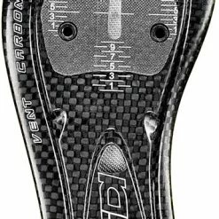 Sidi Wire 2 Carbon - Road Bike Shoes Road Shoes | Bike-Discount -Bikes Shop 577285 vent sole 2019 1280x1280
