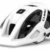 Cube Strover MIPS - MTB Helmet MTB Helmets | Bike-Discount -Bikes Shop 585506 Cube Strover MIPS MTB Helm 16224 MIPS 1280x1280