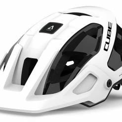 Cube Strover MIPS - MTB Helmet MTB Helmets | Bike-Discount