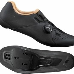 Shimano SH-RC3L - Women's Road Bike Shoes Road Shoes | Bike-Discount