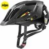 Uvex Quatro Cc MIPS - MTB Helmet MTB Helmets | Bike-Discount -Bikes Shop 607498 Uvex quatro cc MIPS MTB Helm S4106100315 1 1280x1280