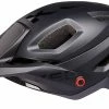 KED Pector ME1 MIPS - E-MTB Helmet MTB Helmets | Bike-Discount -Bikes Shop 609968 KED Pector ME1 MIPS E MTB Helm 11103040014 MIPS 1280x1280