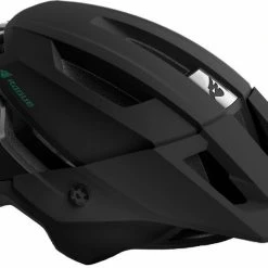 Bluegrass Rogue Core MIPS - MTB Helmet MTB Helmets | Bike-Discount