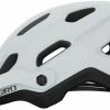 Giro Source MIPS - MTB Helmet MTB Helmets | Bike-Discount -Bikes Shop 628311 Giro Source MIPS MTB Helm 200256 MIPS 1280x1280
