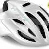 Met Rivale MIPS - Road Bike Helmet Road Bike Helmets | Bike-Discount -Bikes Shop 630324 MET rivaleMIPS 57001651 MIPS 1280x1280