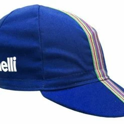 Cinelli Ciao - Cycling Cap Caps & Casquettes | Bike-Discount -Bikes Shop 694644 Cinelli Ciao RadmA 1 4 tze 46157050419 2 1280x1280