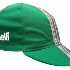 Cinelli Ciao - Cycling Cap Caps & Casquettes | Bike-Discount -Bikes Shop 694644 Cinelli Ciao RadmA 1 4 tze 46157050419 3 1280x1280