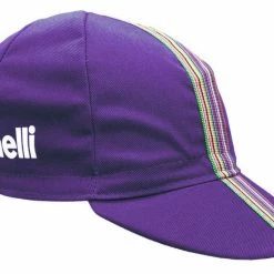 Cinelli Ciao - Cycling Cap Caps & Casquettes | Bike-Discount -Bikes Shop 694644 Cinelli Ciao RadmA 1 4 tze 46157050419 4 1280x1280
