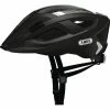 Abus Aduro 2.0 - Trekking Helmet City & Trekking Helmets | Bike-Discount -Bikes Shop 72546 ADURO 2 0 race black 1 3cUtaExxeMiY3O 1280x1280
