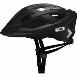 Abus Aduro 2.0 - Trekking Helmet City & Trekking Helmets | Bike-Discount