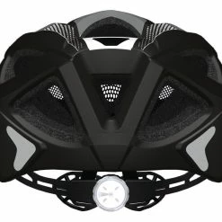 Abus Aduro 2.0 - Trekking Helmet City & Trekking Helmets | Bike-Discount -Bikes Shop 72546 ADURO 2 0 race black 3 3FowcDZDVMMD0T 1280x1280