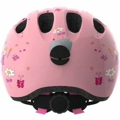 Abus Smiley 2.0 - Kids Helmet Childrens Helmets | Bike-Discount -Bikes Shop 72565 SMILEY 2 0 rose princess 3 3JUtezr2rd8cmh 1280x1280