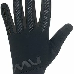 Northwave Active - Rain Gloves Gloves Long Finger | Bike-Discount -Bikes Shop 731895 Northwave Active Regenhandschuhe C89212035 10 S 1 1280x1280