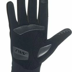 Northwave Active - Rain Gloves Gloves Long Finger | Bike-Discount -Bikes Shop 731895 Northwave Active Regenhandschuhe C89212035 10 S 2 1280x1280