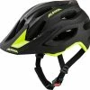 Alpina Carapax 2.0 - MTB Helmet MTB Helmets | Bike-Discount -Bikes Shop 732384 5897832 1280x1280