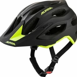 Alpina Carapax 2.0 - MTB Helmet MTB Helmets | Bike-Discount