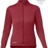 Mavic Mistral - Women's Wind Jacket Windproof Cycling Jacket | Bike-Discount -Bikes Shop 736225 Mavic Mistral Damen Windjacke C16210 1 1280x1280