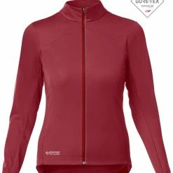 Mavic Mistral - Women's Wind Jacket Windproof Cycling Jacket | Bike-Discount