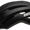 Bell Avenue MIPS - Road Bike Helmet Road Bike Helmets | Bike-Discount