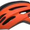 Bell Avenue - Road Bike Helmet Road Bike Helmets | Bike-Discount -Bikes Shop 753118 Bell Avenue Rennradhelm 210242 003 2 1280x1280