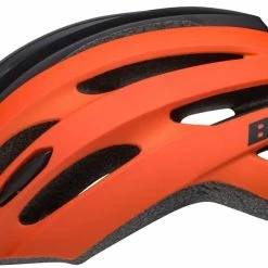 Bell Avenue - Road Bike Helmet Road Bike Helmets | Bike-Discount