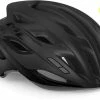 Met Estro MIPS - Road Bike Helmet Road Bike Helmets | Bike-Discount -Bikes Shop 755741 MET Estro MIPS Rennradhelm 570 035 00 MIPS 1280x1280