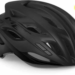 Met Estro MIPS - Road Bike Helmet Road Bike Helmets | Bike-Discount