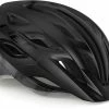 Met Veleno MIPS - MTB Helmet MTB Helmets | Bike-Discount 1 Met Veleno MIPS - MTB Helmet MTB Helmets | Bike-Discount -Bikes Shop 755959 MET Veleno MIPS MTB Helm 570 036 00 MIPS 1280x1280