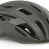 Met Vinci MIPS - Road Bike Helmet Road Bike Helmets | Bike-Discount