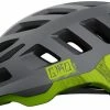 Giro Radix MIPS - MTB Helmet MTB Helmets | Bike-Discount -Bikes Shop 757273 Giro Radix MIPS MTB Helm 200246033 2 1280x1280