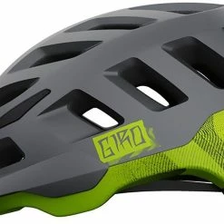 Giro Radix MIPS - MTB Helmet MTB Helmets | Bike-Discount