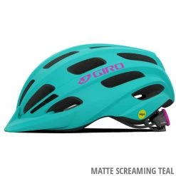 Giro Vasona MIPS - Women's MTB Helmet MTB Helmets | Bike-Discount -Bikes Shop 803918 giro vasona mips damen mtb helm 200202010 2 1280x1280